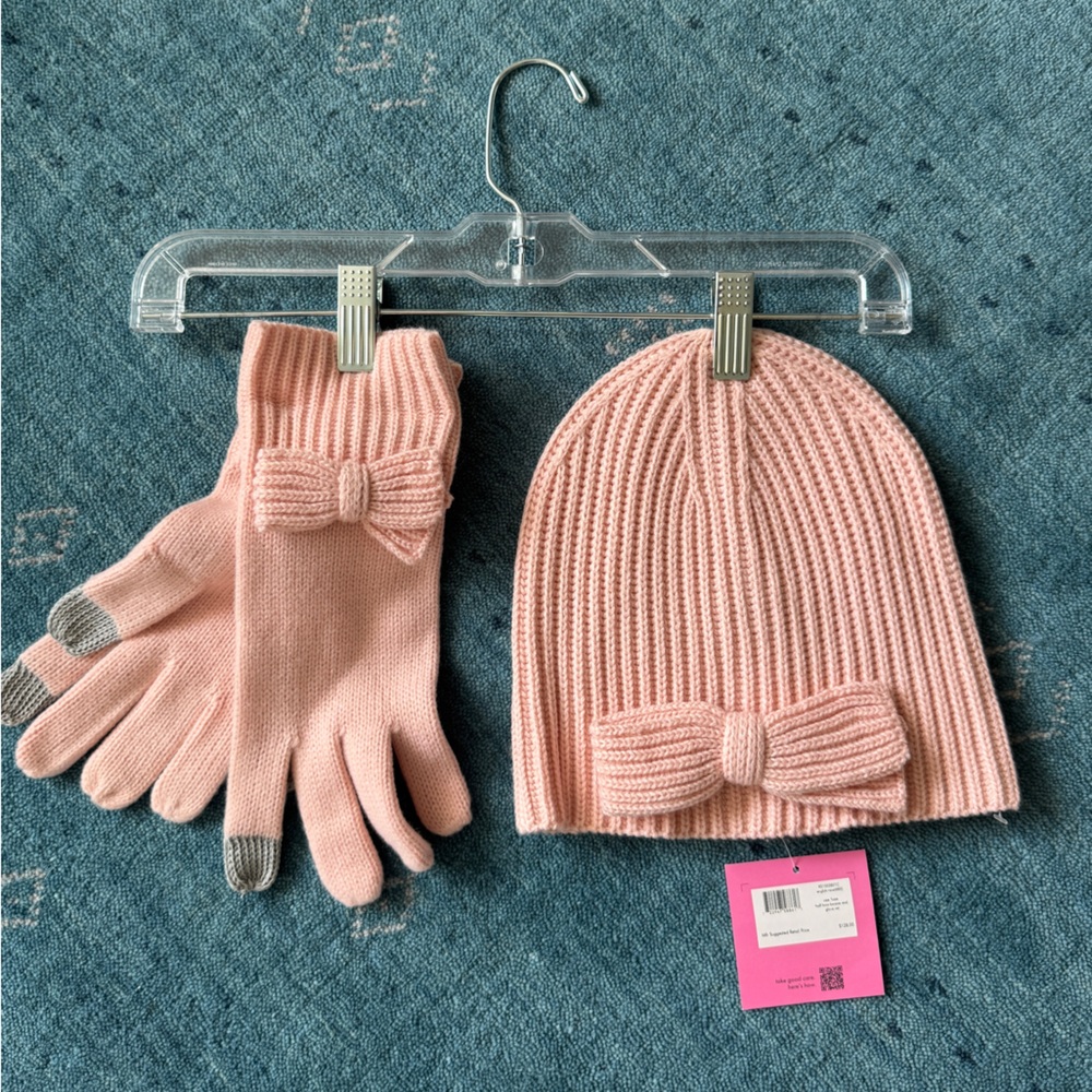 NWT Kate Spade Set - Picture 2 of 16